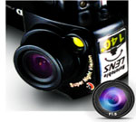 f 1.6 ouverture