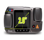 lcd écran 2 "TFT
