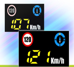 survitesse DVR