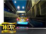technologie de wsr dod