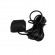 Antenne externe GPS pour Appareils Photo DOD