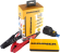 Hummer 3 starter + powerbank 6000mAh à 3,5L essence/2L diesel