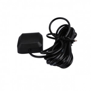 Antenne externe GPS pour Appareils Photo DOD