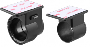 Support de remplacement DOD RC500S