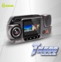 Caméra de voiture double - TX500 DOD