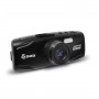 DOD LS360W - DVR de voiture avec GPS en option