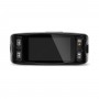 DOD LS360W - DVR de voiture avec GPS en option