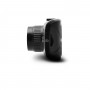 DOD LS360W - DVR de voiture avec GPS en option