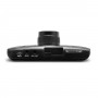 DOD LS360W - DVR de voiture avec GPS en option