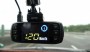 DOD LS460W caméra pour voiture - qualité supérieure