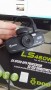 DOD LS460W caméra pour voiture - qualité supérieure