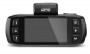 DOD LS460W caméra pour voiture - qualité supérieure