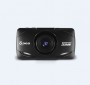 Mini voiture Camerar DOD IS200W FULL HD