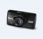 Mini voiture Camerar DOD IS200W FULL HD