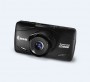 Mini voiture Camerar DOD IS200W FULL HD
