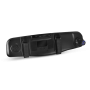 Caméra rétroviseur de voiture RX8W DOD avec GPS