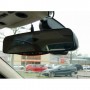 Caméra de rétroviseur avec GPS - RX400W