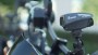 DOD Hummer - la caméra sur une moto FULL HD + WiFi + GPS