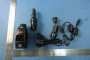 DOD Hummer - la caméra sur une moto FULL HD + WiFi + GPS