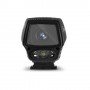 DOD Hummer - la caméra sur une moto FULL HD + WiFi + GPS