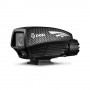 DOD Hummer - la caméra sur une moto FULL HD + WiFi + GPS