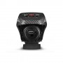 DOD Hummer - la caméra sur une moto FULL HD + WiFi + GPS