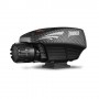 DOD Hummer - la caméra sur une moto FULL HD + WiFi + GPS