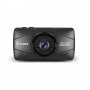 Mini caméra voiture IS420W DOD FULL HD 1080p et GPS