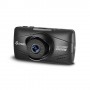 Mini caméra voiture IS420W DOD FULL HD 1080p et GPS