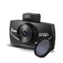 Caméra de voiture DOD LS475W+ avec FULL HD 60fps