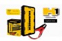 Hummer H1 15000mAh pour moteurs 7L - powerbank/démarreur puissa