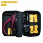 Hummer H1 15000mAh pour moteurs 7L - powerbank/démarreur puissa