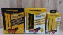 Hummer H1 15000mAh pour moteurs 7L - powerbank/démarreur puissa