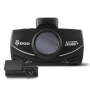 DOD LS500W+ Double caméra FULL HD 1080P avec GPS