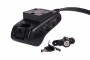 Caméra de voiture pour la surveillance GPS Live - PROFIO X2