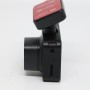 Caméra de voiture 4K - DOD UHD10 avec GPS + angle 170°