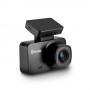 Caméra de voiture 4K - DOD UHD10 avec GPS + angle 170°