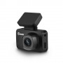 Caméra de voiture 4K - DOD UHD10 avec GPS + angle 170°
