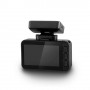 Caméra de voiture 4K - DOD UHD10 avec GPS + angle 170°