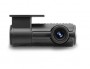 Caméra arrière supplémentaire DOD RC01 FULL HD