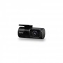 Caméra de voiture DOD GS980D - 4k + 1K avec GPS + WiFi 5 GHz