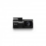 Caméra de voiture DOD GS980D - 4k + 1K avec GPS + WiFi 5 GHz