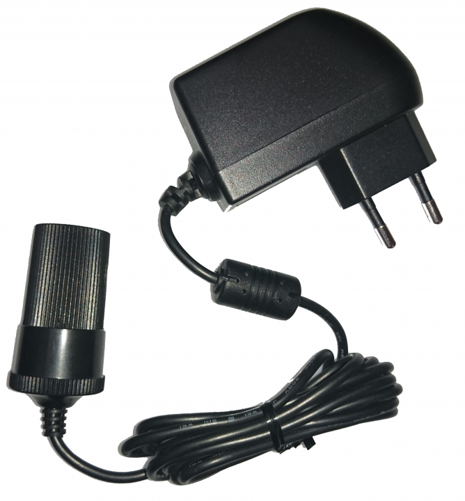 https://www.dod-tec.fr/mini/w-960-720/data/product/Adapter-do-zasuvky.png